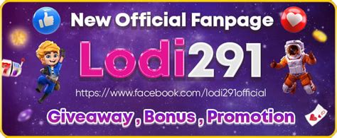LODI291 CASINO .